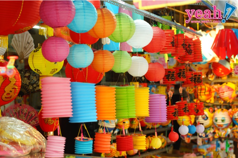 Ảnh đại diện